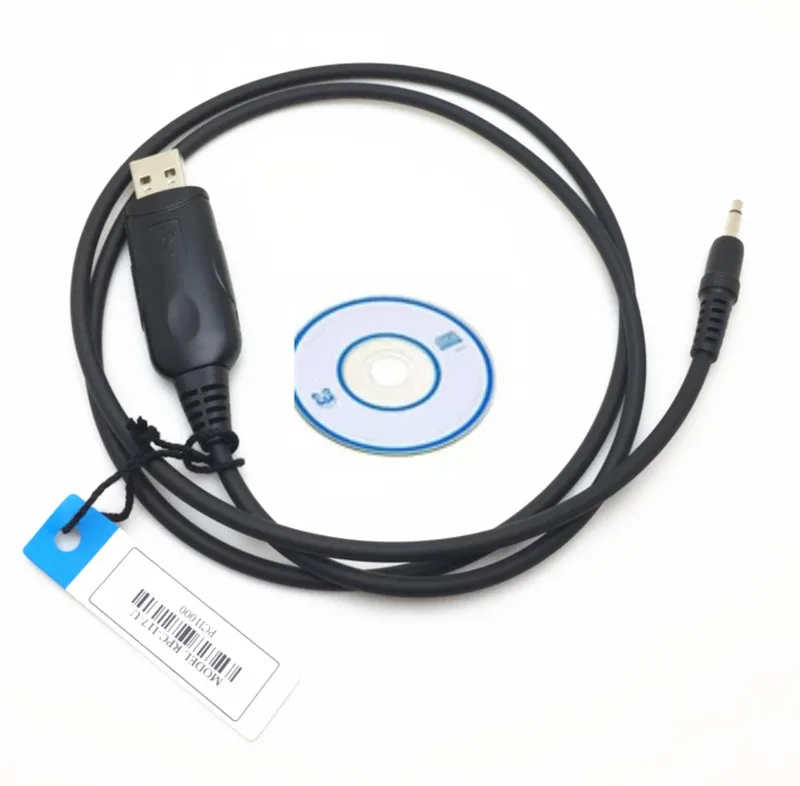 USB-программирование для телефонов с диагональю 3 5 мм | Мобильные телефоны и