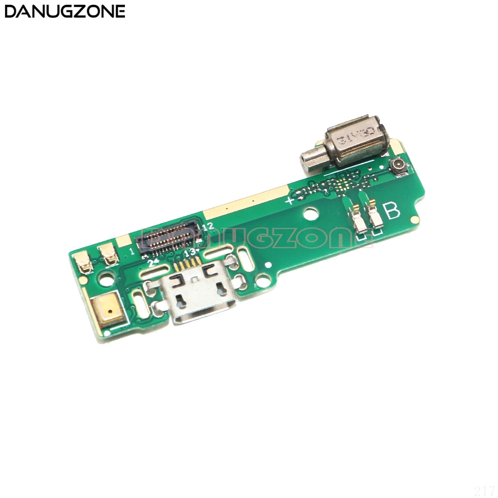 10 шт./лот для Sony XA F3111 F3112 F3113 F3115 F3116 USB зарядка док станция разъем плата зарядки