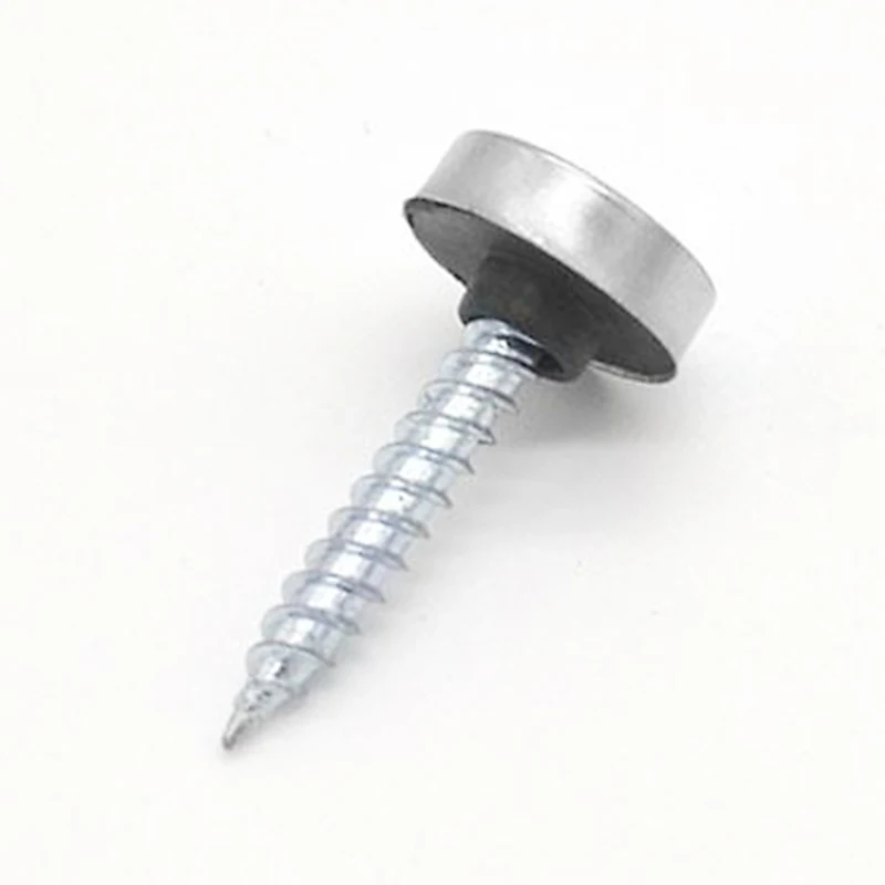 Саморез 3,5*16. Paxphil bs203c-bk. Саморезы хром. Саморезы хром. Саморезы для гитары.