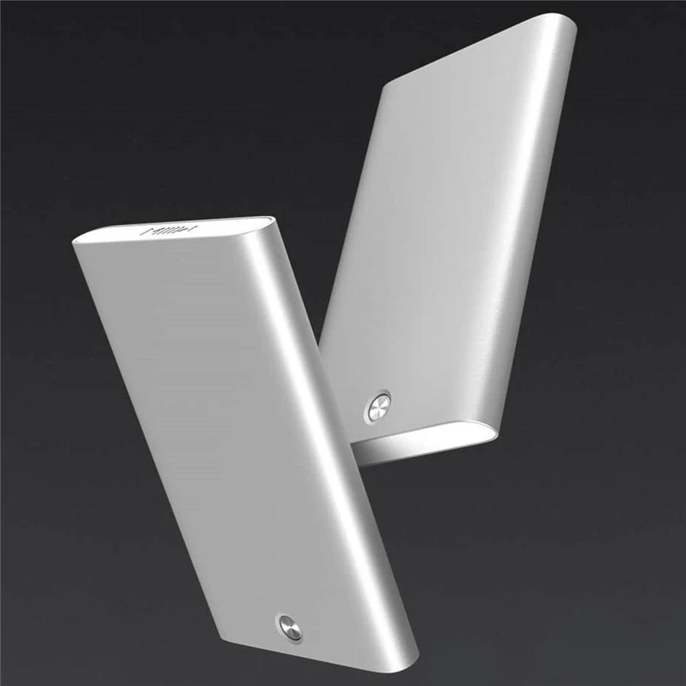 Держатель для карт Xiaomi автоматический всплывающий мужской бизнес чехол для кредитных карт хранения алюминиевый сплав Автоматическая всплывающая коробка держатель для карт