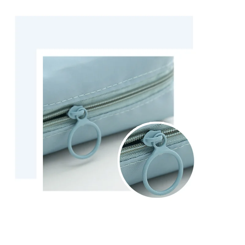 Косметичка органайзер косметичка для туалетных принадлежностей набор