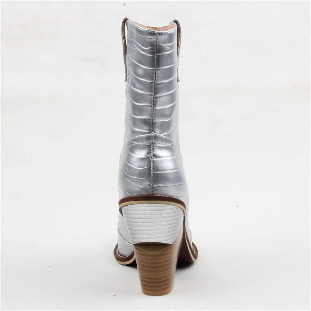 DORATASIA/брендовые новые женские туфли на высоком каблуке с острым носком без