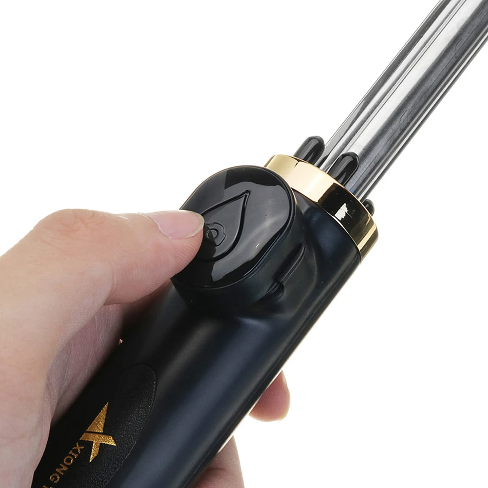 Bakeey 3 в 1 bluetooth штатив монопод для селфи с отражателем Автоспуск удаленного