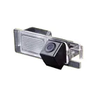 Автомобильная камера заднего вида для Sony CCD Opel Astra H Zafira B Corsa D Vectra Insignia Fiat Grande Punto Hideo Regal