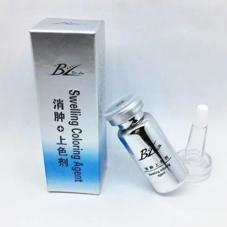 2 шт. крем для бровей|makeup|makeup crystalsmakeup heart shaped face |