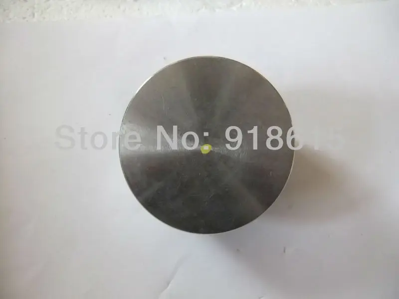 

Robin RGX3500 EY28 piston EY28C EY28B EY28D gasoline engine and generator parts replacement