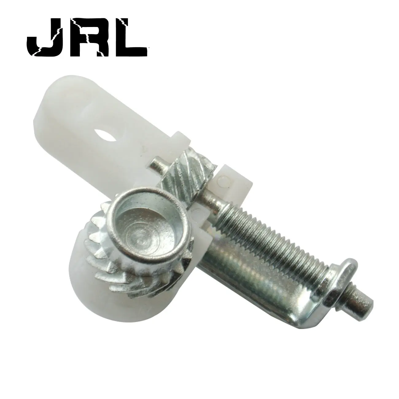 Регулятор натяжения цепи для бензопилы Stihl 025 023 021 MS210 MS230 MS250|for chainsaw|chainsaw chain