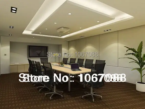 100% Polyester Beige Blackout Roller Blinds Foam Coated Silver Customized Window Curtains for Living Room | Дом и сад