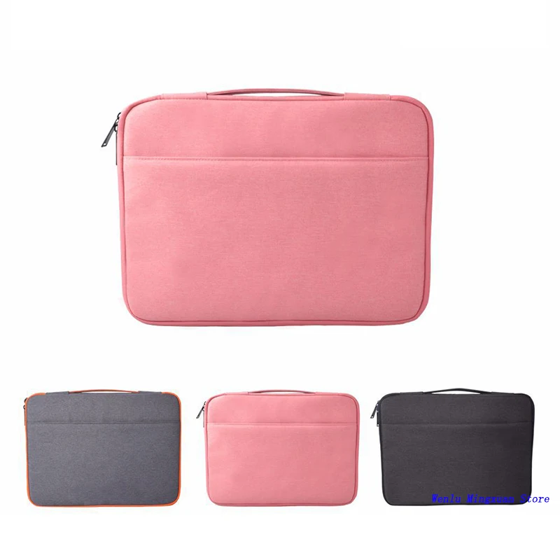 Чехол для ноутбука Jumper 11 6 13 3 14 1 дюймов EZBOOK 3/2/i7/A13/Air EZbook3 Pro/s 2017 ударопрочный