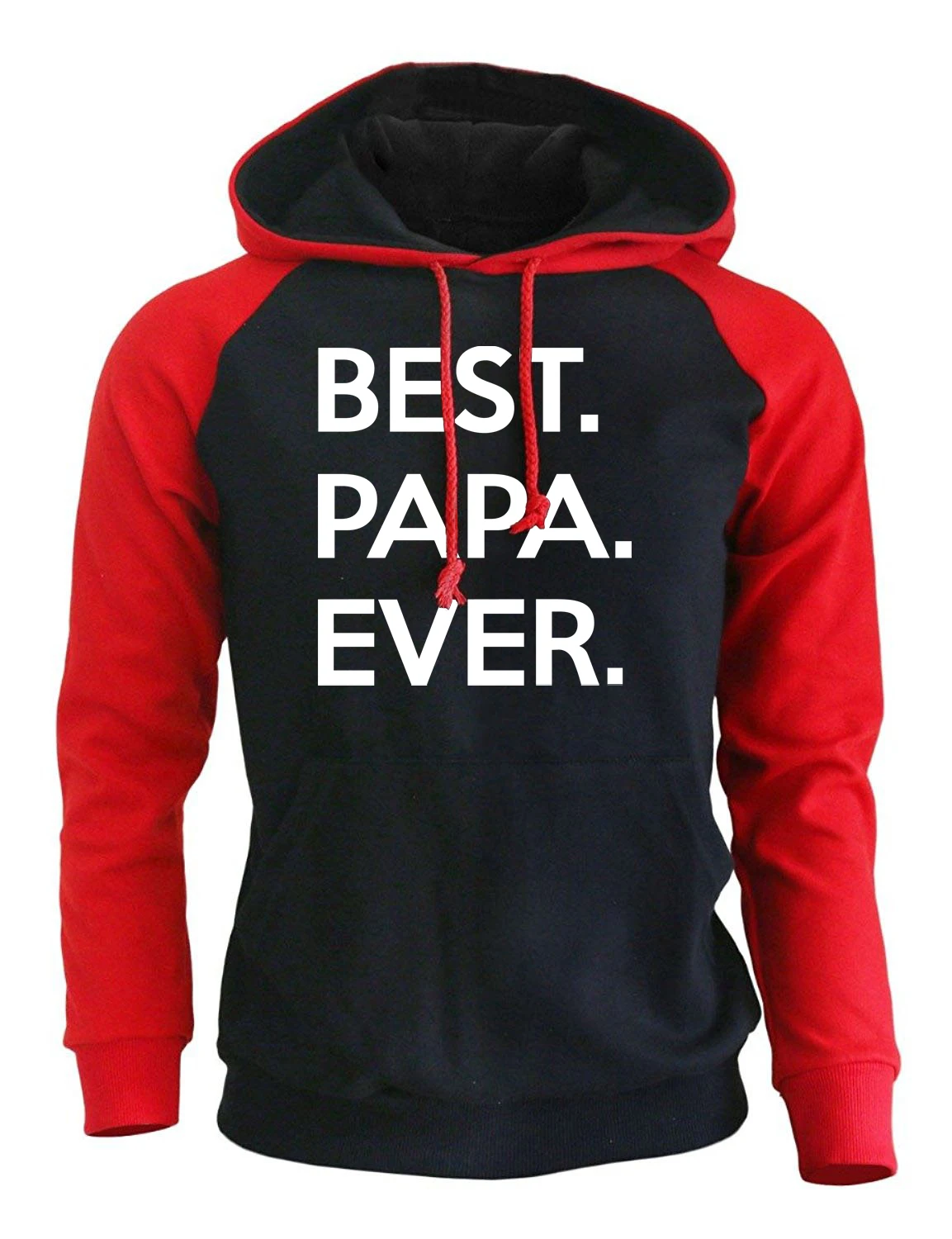 Толстовка мужская флисовая с капюшоном на осень/зиму|best hoodies for men|hoodies menbrand hoodie men |