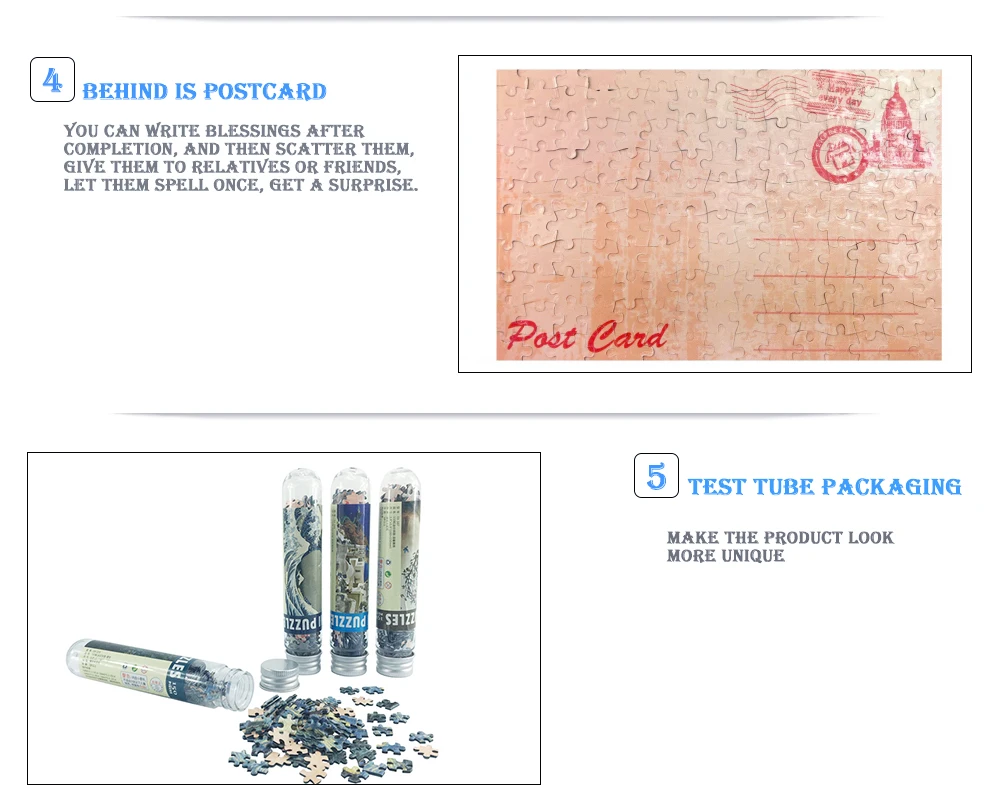MOMEMO Great Wave Off Kanagawa Puzzle 150 шт. бумажный японский пейзаж головоломки взрослые старый мастер головоломки игрушки подарки для подростков