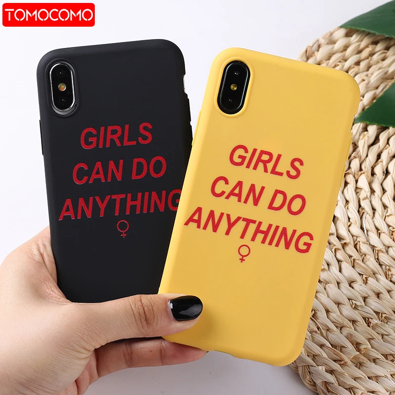 Мягкий чехол для iPhone 12 11 Pro 7Plus 7 6Plus 8 8Plus X XS Max|Бамперы| |