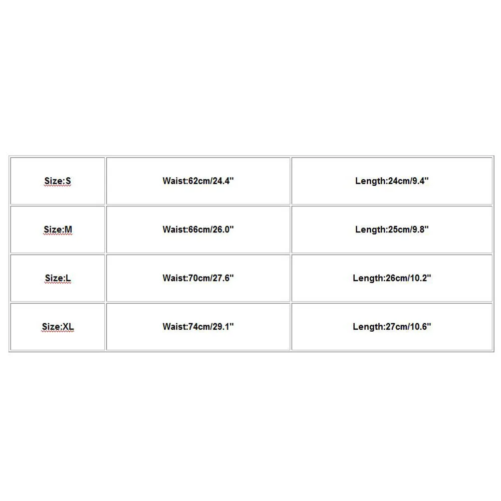 Женские хлопковые трусики стринги с забавным принтом|Женские трусики| |