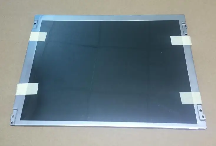 G121SN01 V.4 LCD Displays | Tablet LCDs &amp Panels