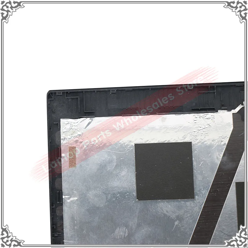 original new a cover for lenovo thinkpad yoga 260 00ht496 lcd rear lid back cover free global shipping