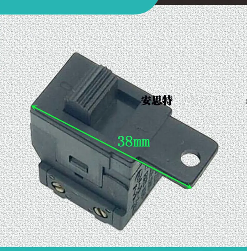Выключатель скольжения для Hitachi 321208 GP2S2 G13SD G12S2 G10SD2 | Инструменты