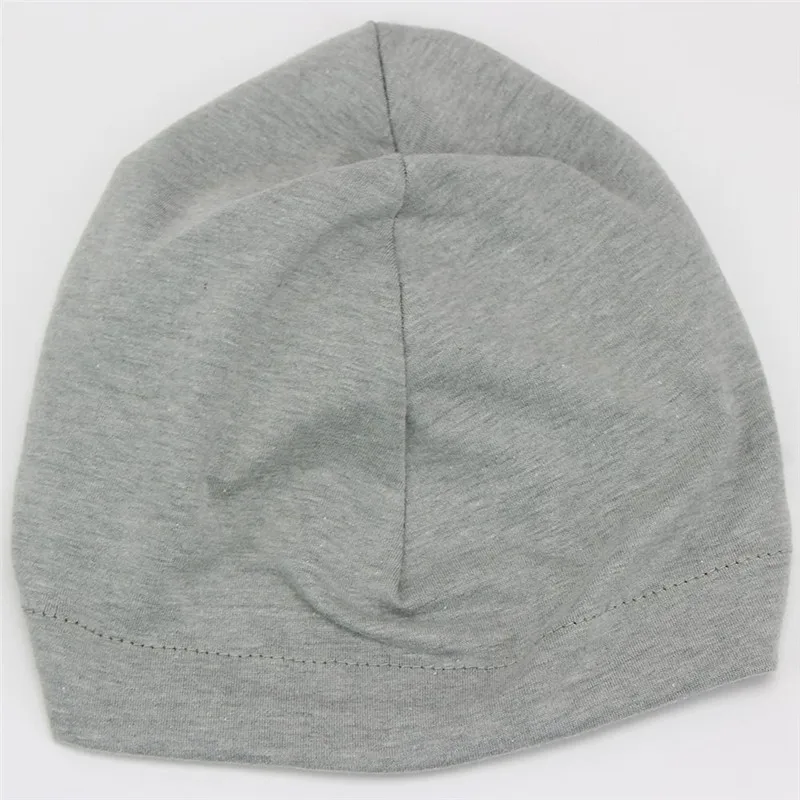 YWHUANSEN 1pcs/lot 2017 New Cotton Baby Caps Bohemia For Girls Winter Autumn India Hat Children Hats Boys Headdress | Детская одежда и