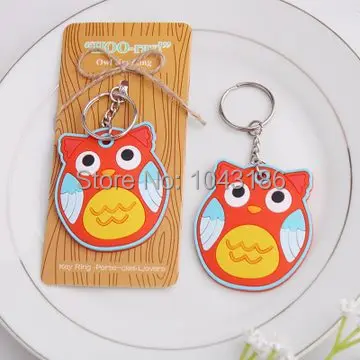 Бесплатная доставка подарок для свадебной вечеринки и детского душа брелок с