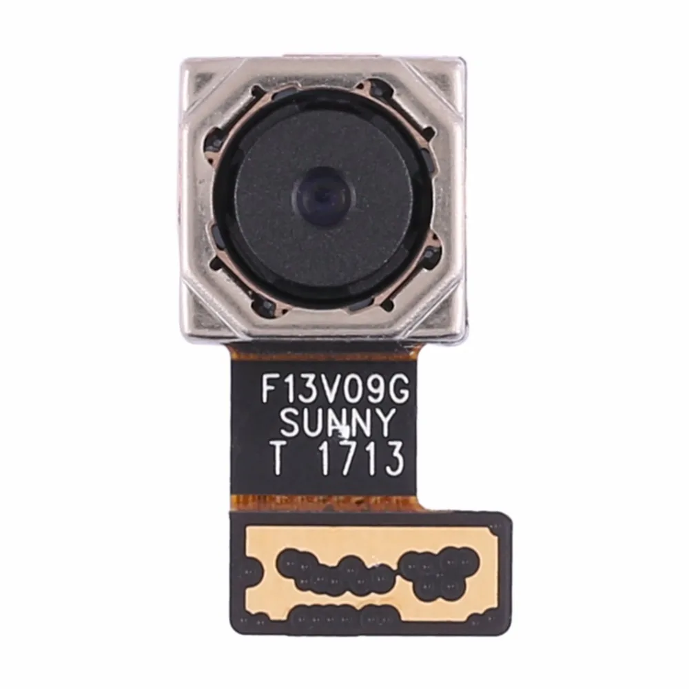 

Задняя камера для Huawei Enjoy 6s