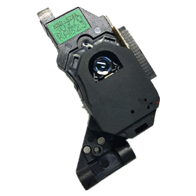 KSS 574A 574 совершенно новый Raido CD проигрыватель Лазерная линза Lasereinheit оптический
