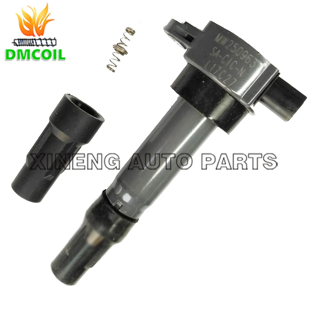 Резиновые ботинки с пружиной для GREAT WALL BRILLANCE JAC BEIJING HAIMA 4A90 4A90S 4A91 4A91S 4A92 SMW250963 4