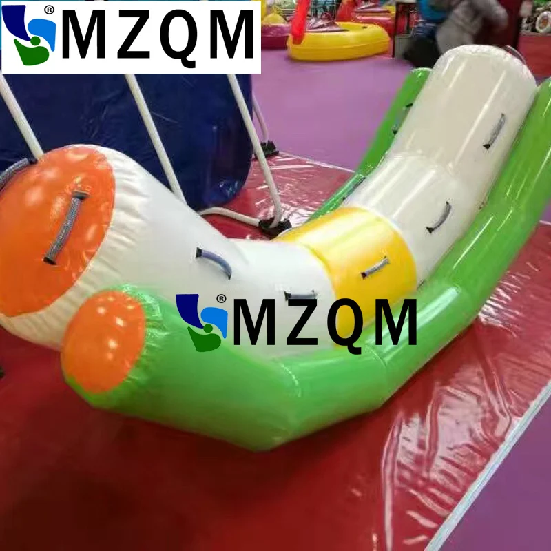 

Надувные игрушки для водных видов спорта для Водного парка