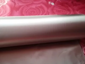 10 метров, металлическая проводящая ткань, защитный материал для электромагнитного излучения, электромонтажная плата, проводящая ткань