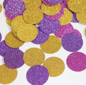 Фотофон для детского дня рождения