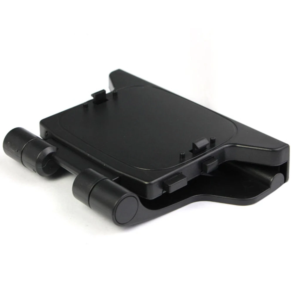 100 шт. в партии оптовая продажа мини камера ТВ клип для Microsoft Xbox 360 Kinect крепление