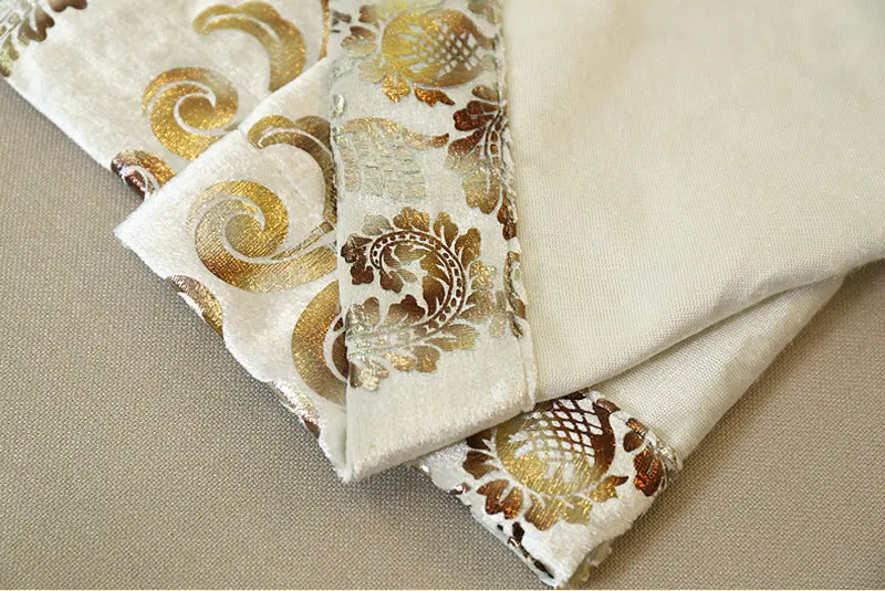 Лучшие рекомендации Новое поступление великолепное качество роскошные шторы