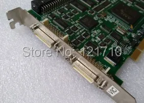 

Промышленная плата MA TROX METEOR_II_CL 7007-0201 7007_0201 REV. B METEOR2-CL 32 63039620280