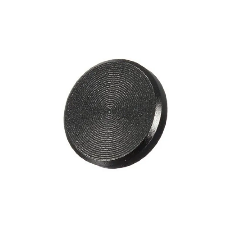 Просто сейчас красная плоская металлическая мягкая кнопка для Fujifilm спуска X PRO2 X30