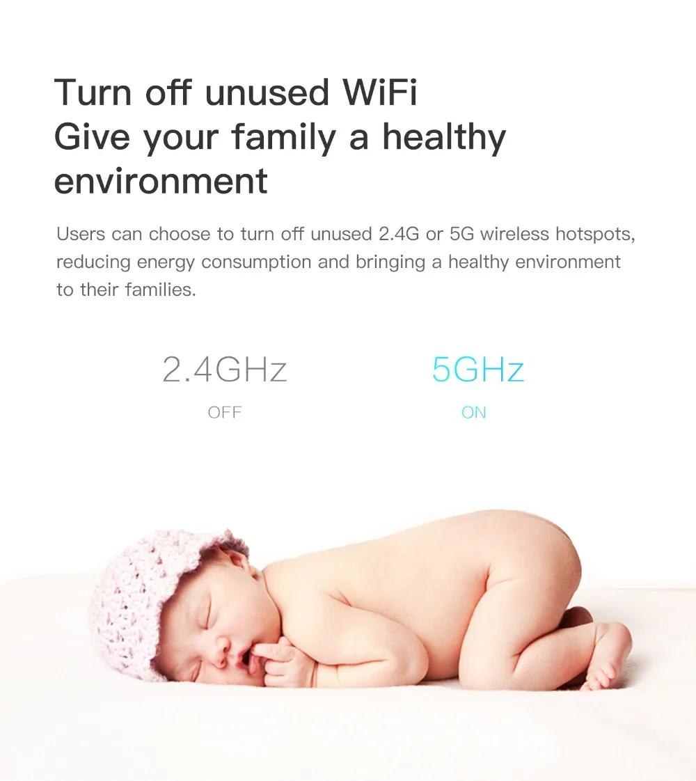 VAP11AC Профессиональная двухполосная WiFi мост и ретранслятор может работать в 5G 2 4G