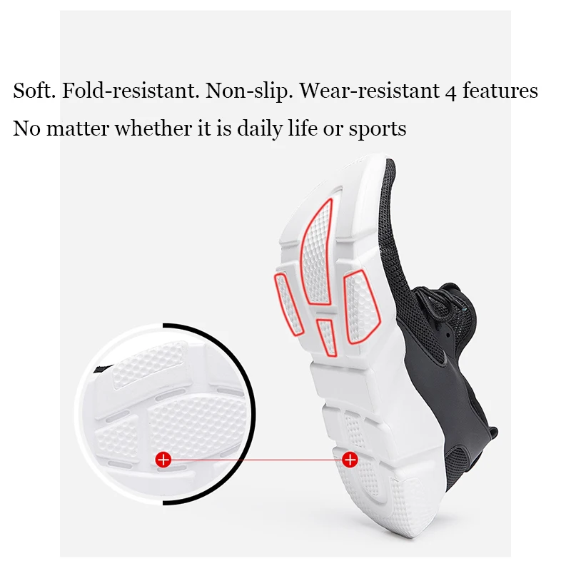 2018 г. женские вулканическая обувь сетки модная женская повседневная