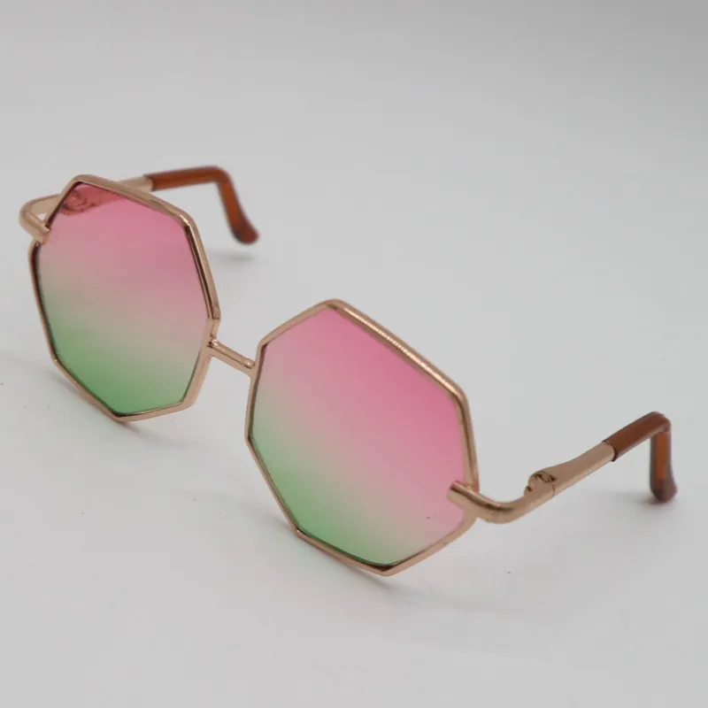 Только для blyth очки для кукол glasses32' Длина: 8 см Ширина: 3 см