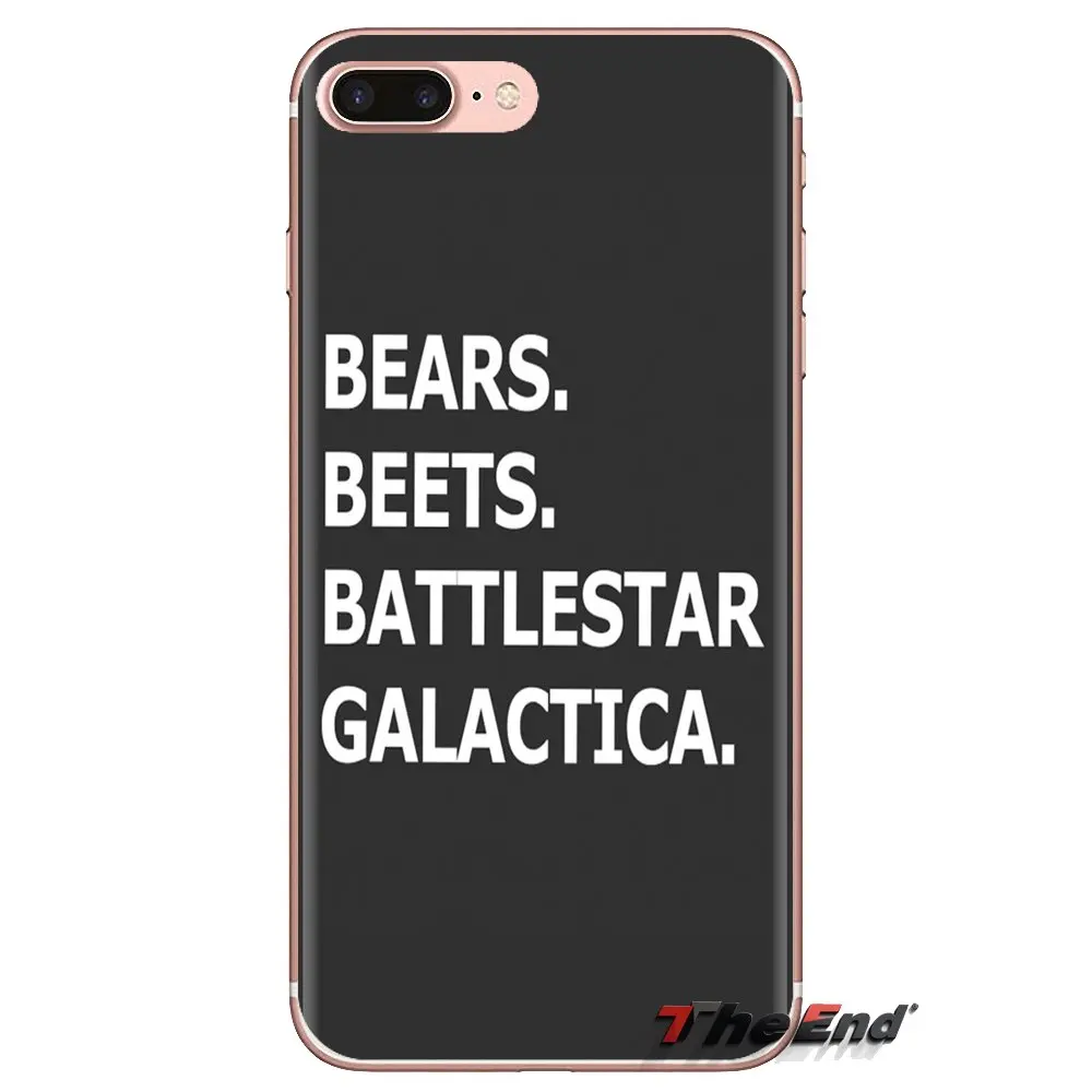 Прозрачные чехлы из ТПУ для телевизора и офиса cast meme Oneplus 3T 5T 6T Nokia 2 3 5 6 8 9 230 3310 1 7 Plus