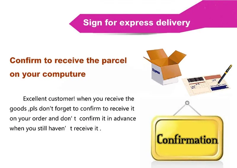 FEECOLOR 12 шт. браслет гороскоп, Созвездие браслет, ювелирные украшения со знаками Зодиака, ювелирные изделия со знаками Зодиака, ювелирные украшения, браслет со знаком зодиака