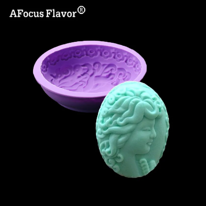 1 шт. пластырь для мыла|fondant molds|silicone moldpastry tools |