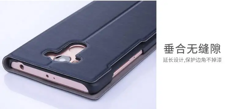 Горячее предложение! Распродажа! Xiaomi RedMi 4 4 pro 4A 4X3 3S 3X S стенд флип чехол из искусственной кожи чехол Xiaomi RedMi 4pro Prime жесткий чехол S