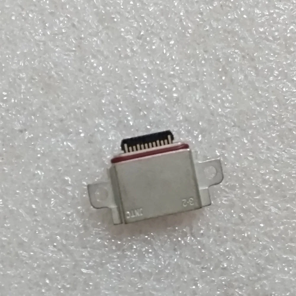 For Galaxy S10e s10e G970F S10 s10 G973F S10+ G975F Original Brand New Type-C USB Connector Dock Charging Port | Мобильные телефоны