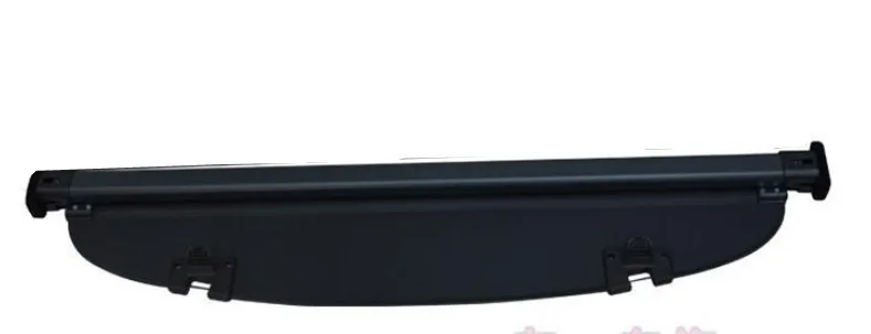 Для Mazda CX-5 2012 2013 задний багажник Грузовой Чехол защитный экран тени высокого качества автомобильные аксессуары