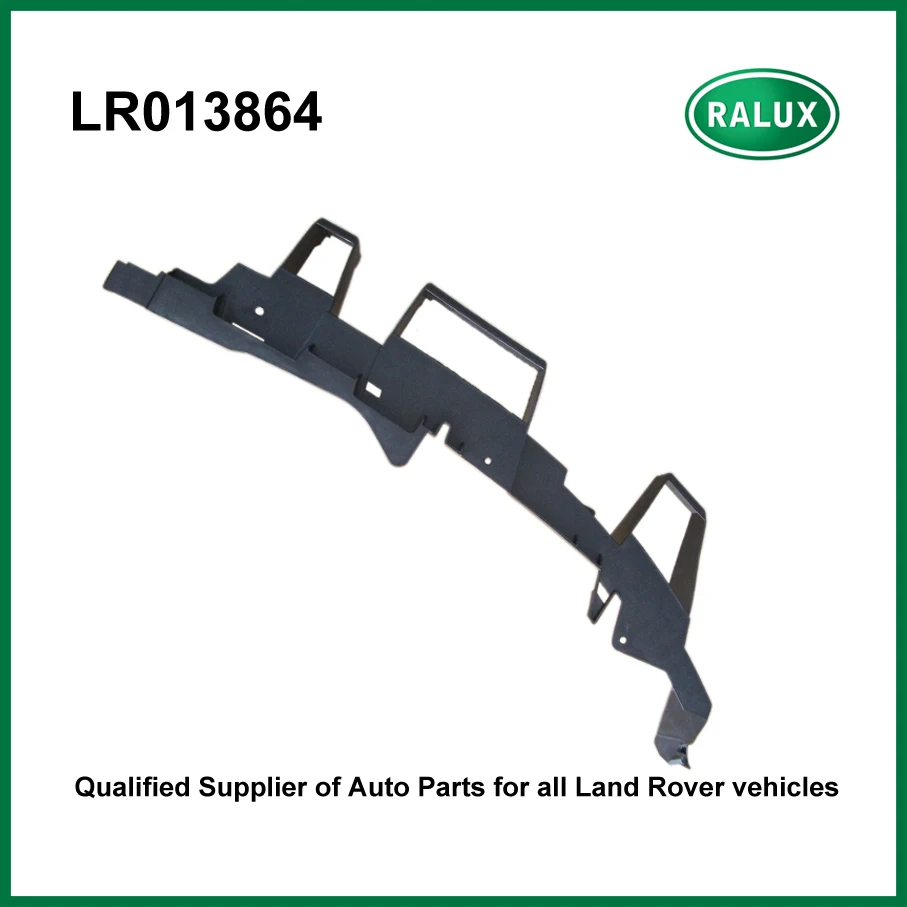 LR013864 скобы для бампера автомобиля LR Range Rover Sport 05 09/10 13 автоматический кронштейн