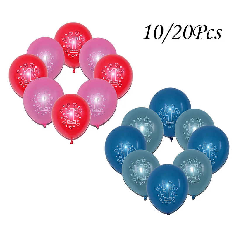 Праздников фестивалей поставки 12 дюймов воздушные шары День рождения латексный