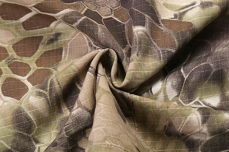 Мужские куртки для самозащиты и защиты от ударов Полицейская Тактическая защита