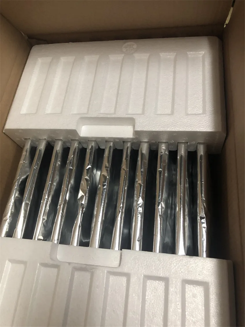 Доставка от AU ЖК дисплей Экран Дисплей LM215WF3 SD D1 SDD1 Для iMac 21 5 &quotA1418 661 7109 поздно 2013: