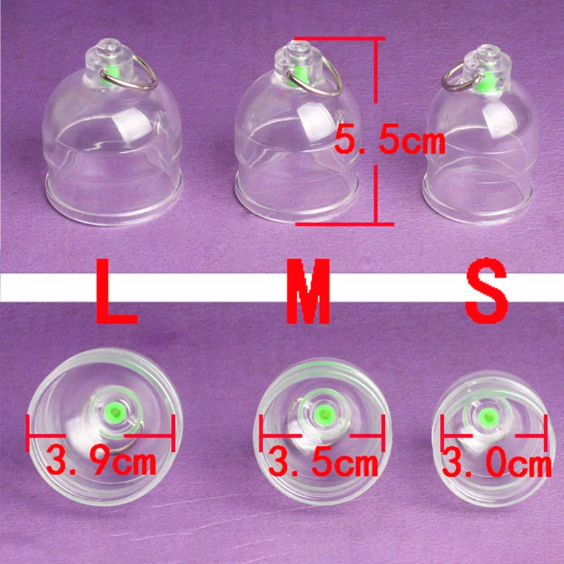 Мужской пенис расширитель увеличитель усилитель система носилки набор