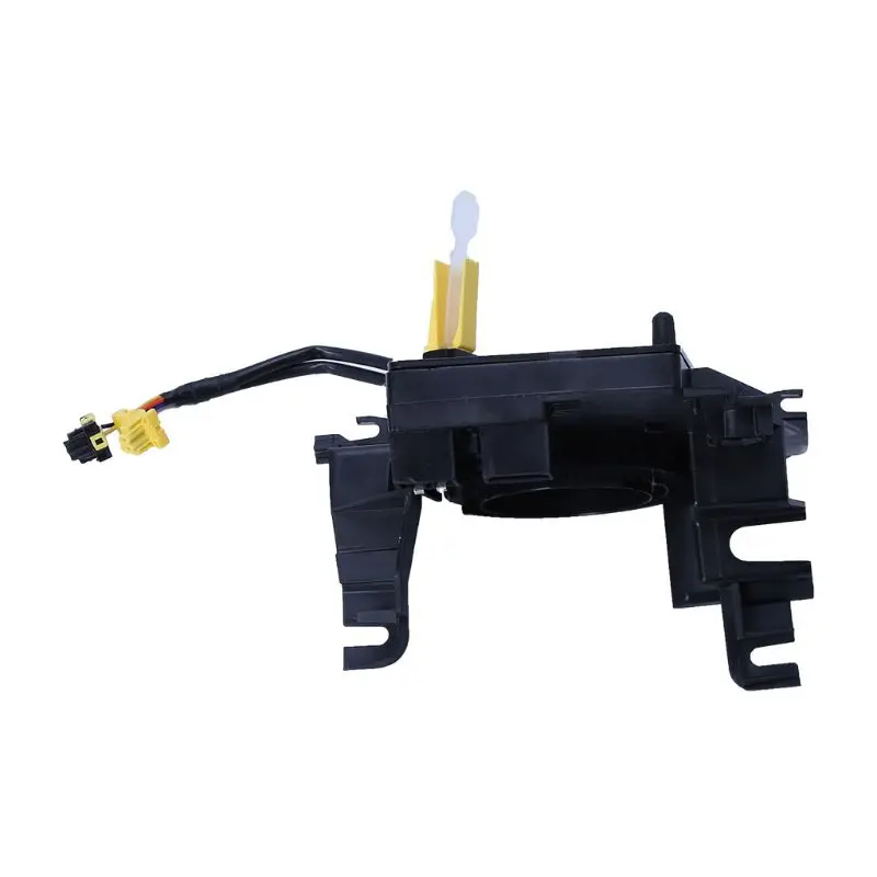 5156106AF безопасная катушка для Chrysler Jeep Dodge 2007- руль Заводной Mopar 5156106AF 5156106AD DORP SJIPPING