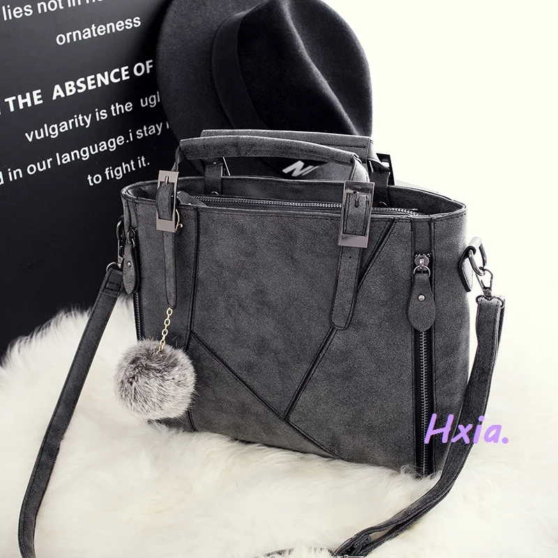 

2020 новые модные сумки, повседневная сумка через плечо, Европейская и американская мода сумка-мессенджер, матовые Сумки на ремешке