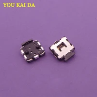 10pcs for millet phone m2 2s millet2 power button power switch built in volume key button side key connector