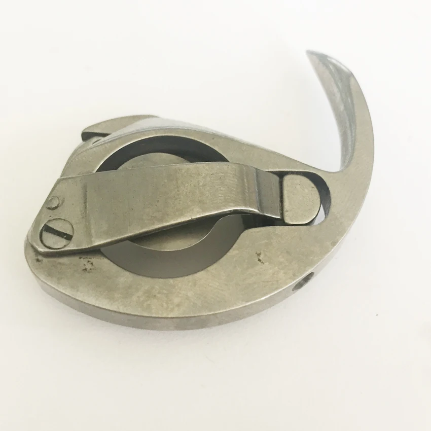 Организованный крючок для Pfaff 27 55/ 11 28 # HPF 28|hook hooks|hook forhook pfaff |